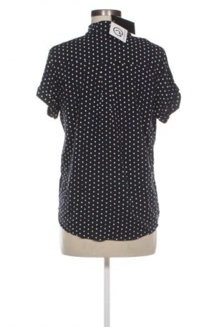 Damska koszula Samsoe & Samsoe, Rozmiar S, Kolor Kolorowy, Cena 200,99 zł