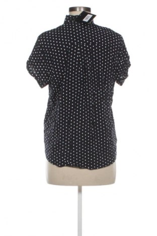 Γυναικείο πουκάμισο Samsoe & Samsoe, Μέγεθος S, Χρώμα Πολύχρωμο, Τιμή 47,99 €