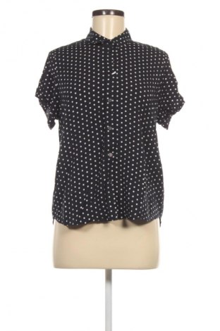 Dámská košile  Samsoe & Samsoe, Velikost S, Barva Vícebarevné, Cena  1 129,00 Kč