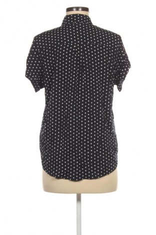 Dámská košile  Samsoe & Samsoe, Velikost S, Barva Vícebarevné, Cena  1 129,00 Kč