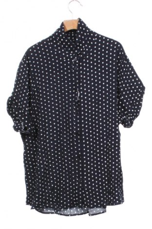 Cămașă de femei Samsoe & Samsoe, Mărime XL, Culoare Multicolor, Preț 247,99 Lei