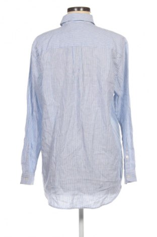 Dámská košile  Samsoe & Samsoe, Velikost S, Barva Vícebarevné, Cena  869,00 Kč