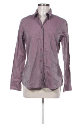 Dámská košile  Sand, Velikost M, Barva Fialová, Cena  1 174,00 Kč