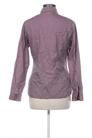 Dámská košile  Sand, Velikost M, Barva Fialová, Cena  1 174,00 Kč
