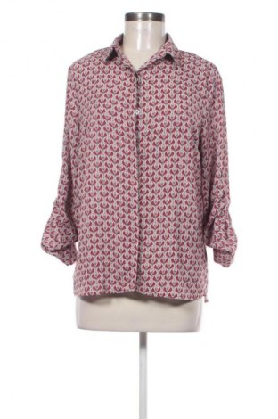 Dámská košile  Sarah John, Velikost M, Barva Vícebarevné, Cena  49,00 Kč