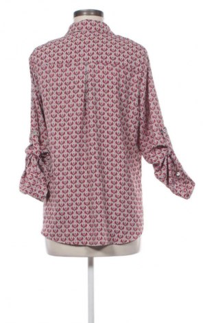 Dámská košile  Sarah John, Velikost M, Barva Vícebarevné, Cena  49,00 Kč