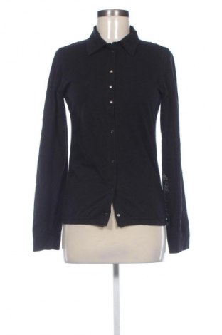 Дамска риза Scorpion Bay, Размер L, Цвят Черен, Цена 4,09 €