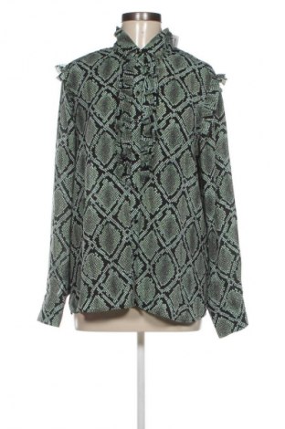 Dámská košile  Scotch & Soda, Velikost L, Barva Vícebarevné, Cena  1 379,00 Kč