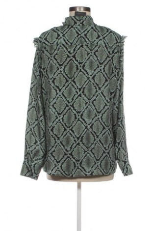 Dámská košile  Scotch & Soda, Velikost L, Barva Vícebarevné, Cena  1 379,00 Kč