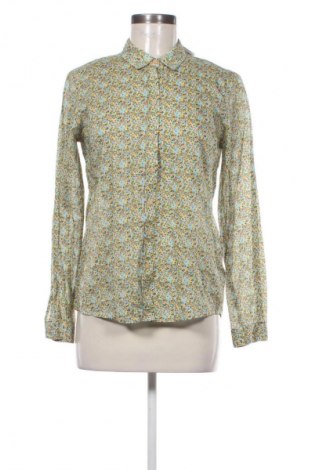 Dámska košeľa  Scotch & Soda, Veľkosť S, Farba Viacfarebná, Cena  33,19 €