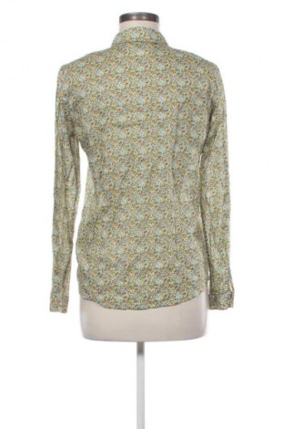 Dámska košeľa  Scotch & Soda, Veľkosť S, Farba Viacfarebná, Cena  33,19 €