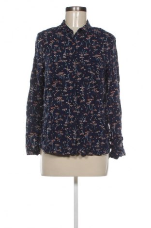 Дамска риза Scout, Размер M, Цвят Многоцветен, Цена 2,04 €