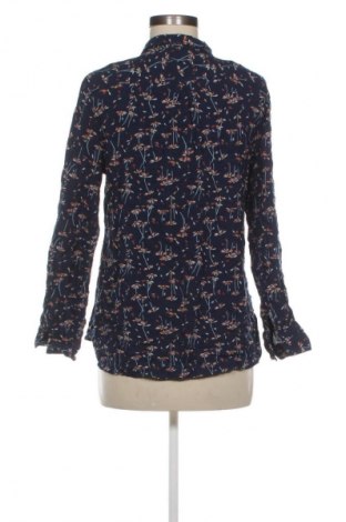 Дамска риза Scout, Размер M, Цвят Многоцветен, Цена 2,04 €