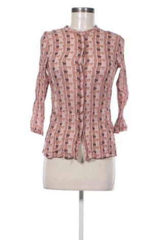 Dámská košile  Second Female, Velikost S, Barva Vícebarevné, Cena  149,00 Kč