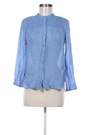 Dámská košile  Second Female, Velikost M, Barva Vícebarevné, Cena  179,00 Kč