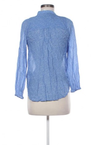 Dámská košile  Second Female, Velikost M, Barva Vícebarevné, Cena  179,00 Kč