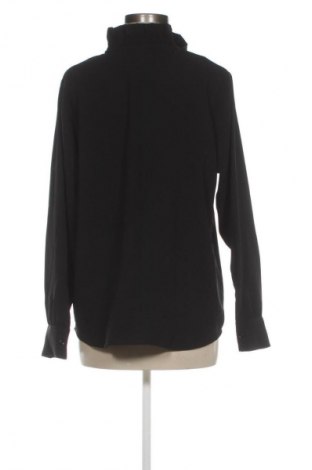 Női ing Seidensticker, Méret L, Szín Fekete, Ár 19 169 Ft