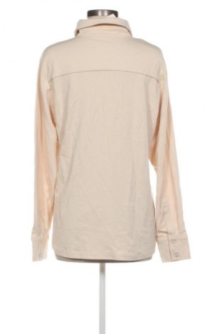 Damska koszula Seidensticker, Rozmiar L, Kolor Beżowy, Cena 92,99 zł