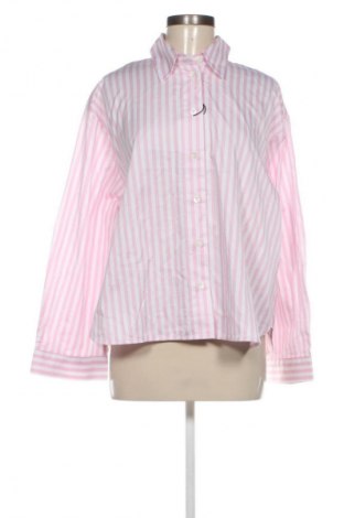 Γυναικείο πουκάμισο Seidensticker, Μέγεθος M, Χρώμα Πολύχρωμο, Τιμή 33,99 €