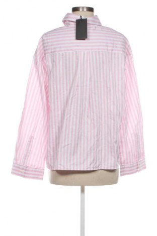 Γυναικείο πουκάμισο Seidensticker, Μέγεθος M, Χρώμα Πολύχρωμο, Τιμή 33,99 €