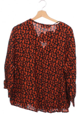 Дамска риза Selected Femme, Размер XS, Цвят Многоцветен, Цена 17,89 €