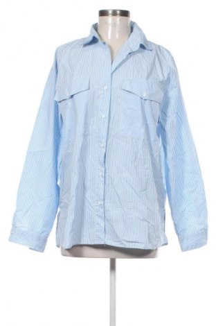 Damenbluse Sinsay, Größe M, Farbe Mehrfarbig, Preis € 1,99