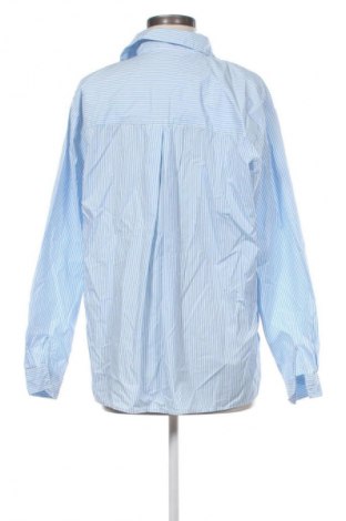 Damenbluse Sinsay, Größe M, Farbe Mehrfarbig, Preis € 1,99