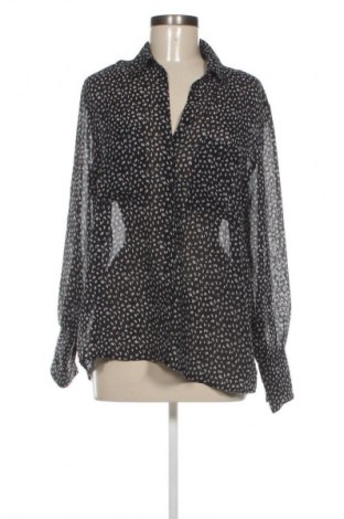 Dámska košeľa  Sinsay, Veľkosť L, Farba Viacfarebná, Cena  5,95 €