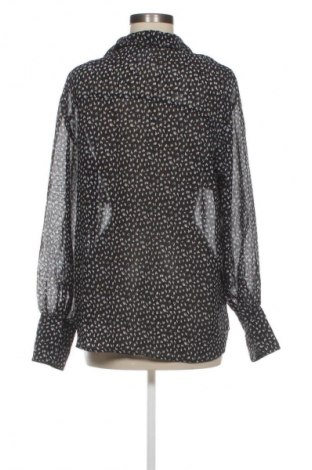 Dámska košeľa  Sinsay, Veľkosť L, Farba Viacfarebná, Cena  5,95 €