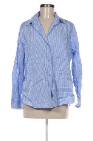 Dámská košile  Sinsay, Velikost M, Barva Vícebarevné, Cena  109,00 Kč