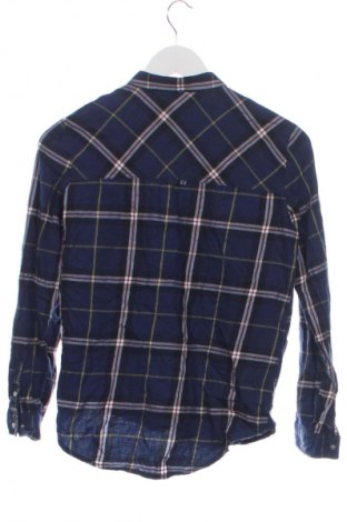 Dámská košile  Sinsay, Velikost XS, Barva Vícebarevné, Cena  129,00 Kč