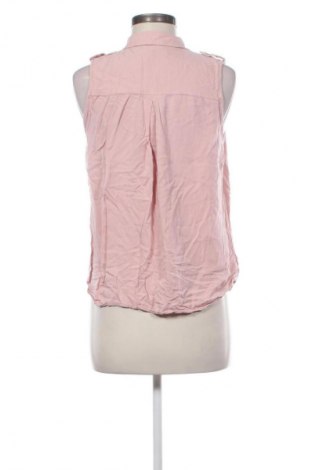 Дамска риза Sinsay, Размер XL, Цвят Розов, Цена 4,80 €