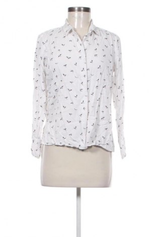 Damska koszula Sinsay, Rozmiar S, Kolor Kolorowy, Cena 8,99 zł