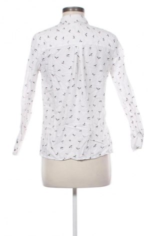 Damska koszula Sinsay, Rozmiar S, Kolor Kolorowy, Cena 8,99 zł