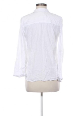 Дамска риза Sinsay, Размер L, Цвят Бял, Цена 9,99 €