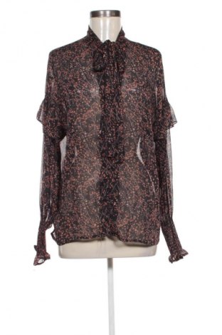 Dámská košile  Sinsay, Velikost L, Barva Vícebarevné, Cena  49,00 Kč