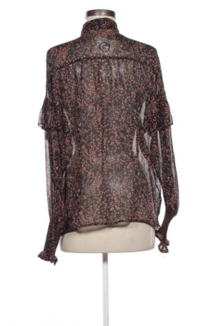 Dámská košile  Sinsay, Velikost L, Barva Vícebarevné, Cena  49,00 Kč