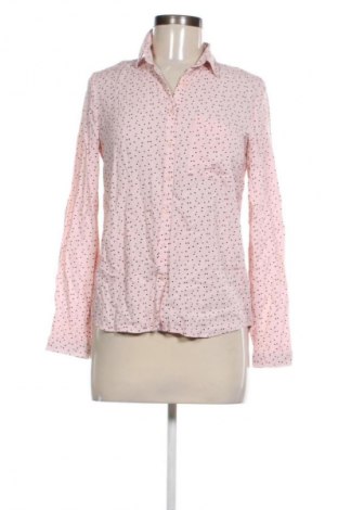 Dámská košile  Sinsay, Velikost S, Barva Vícebarevné, Cena  59,00 Kč