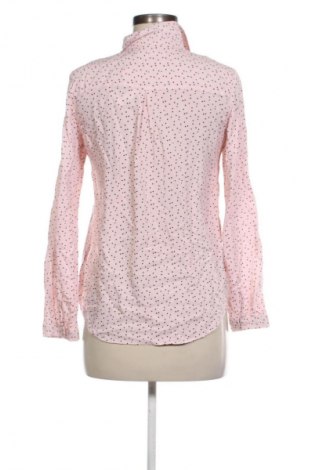 Dámská košile  Sinsay, Velikost S, Barva Vícebarevné, Cena  59,00 Kč