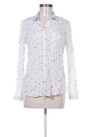 Дамска риза Sinsay, Размер M, Цвят Многоцветен, Цена 3,57 €