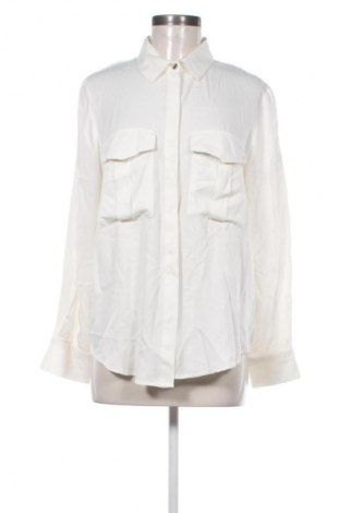 Női ing Sinsay, Méret L, Szín Fehér, Ár 925 Ft