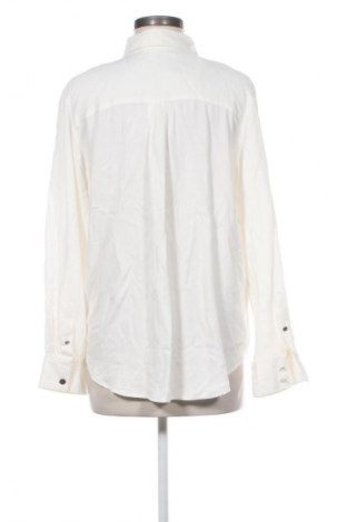 Női ing Sinsay, Méret L, Szín Fehér, Ár 925 Ft