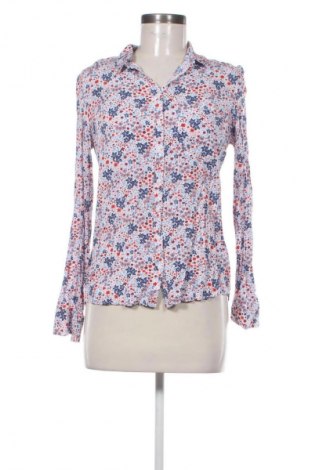 Дамска риза Sinsay, Размер M, Цвят Многоцветен, Цена 3,57 €