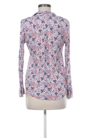 Дамска риза Sinsay, Размер M, Цвят Многоцветен, Цена 3,57 €