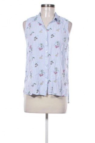 Dámská košile  Sinsay, Velikost L, Barva Vícebarevné, Cena  223,00 Kč