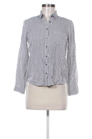 Dámská košile  Sinsay, Velikost S, Barva Vícebarevné, Cena  125,00 Kč