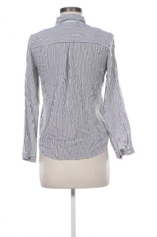 Dámská košile  Sinsay, Velikost S, Barva Vícebarevné, Cena  125,00 Kč