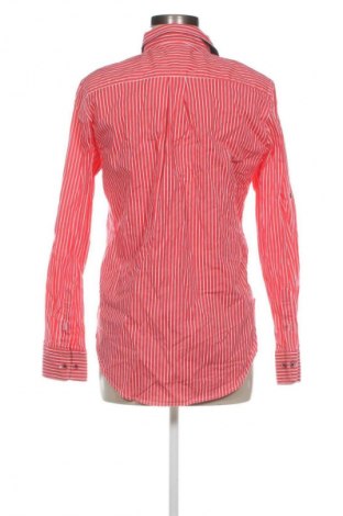 Дамска риза Sir Raymond Tailor, Размер M, Цвят Многоцветен, Цена 3,06 €