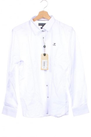 Női ing Sir Raymond Tailor, Méret L, Szín Fehér, Ár 19 139 Ft