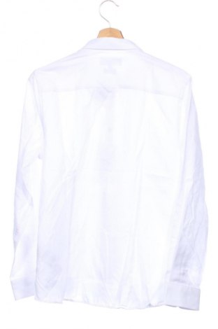 Női ing Sir Raymond Tailor, Méret L, Szín Fehér, Ár 19 139 Ft